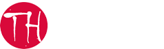 山東金盾節能環保設備有限公司logo